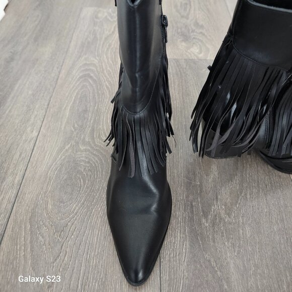 Bootie - Picture 2 of 11